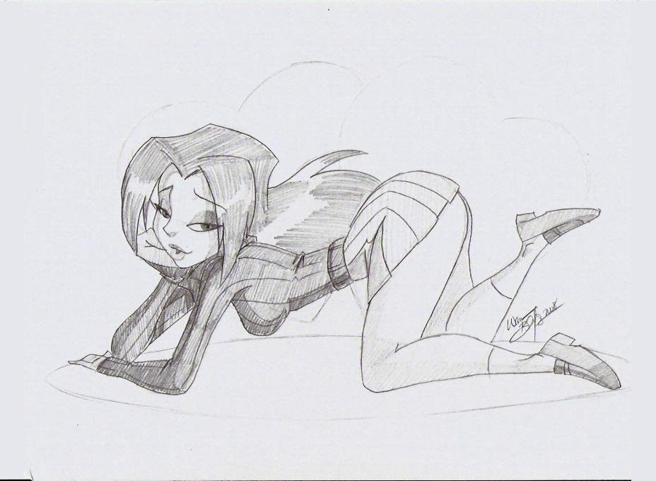 Preview image for aeo's art collection