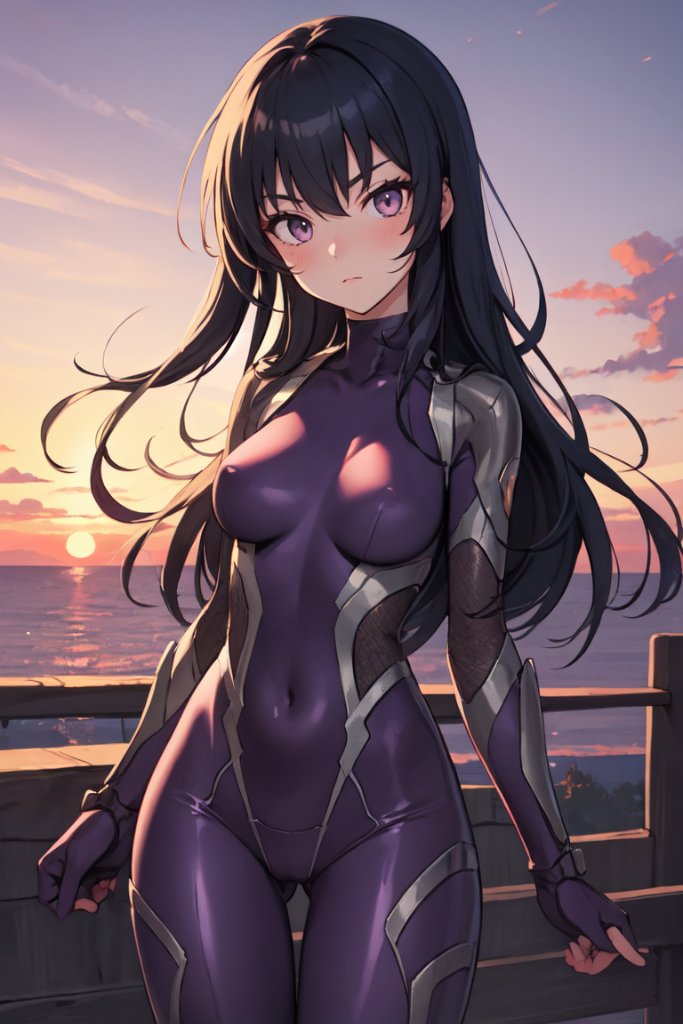Preview image for lora