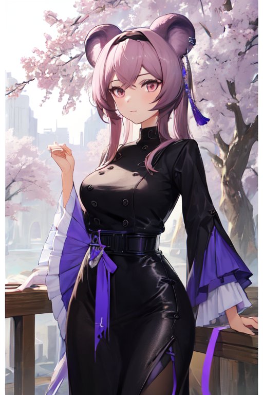 Preview image for lora