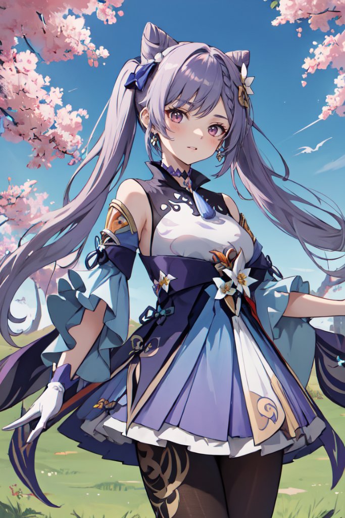 Preview image for lora