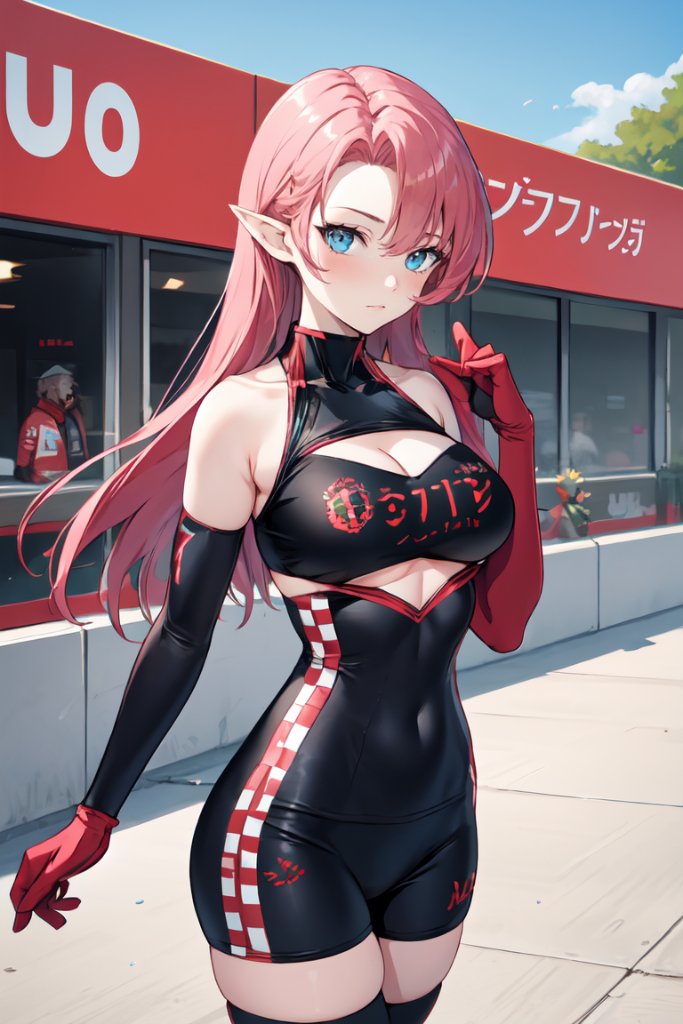 Preview image for lora