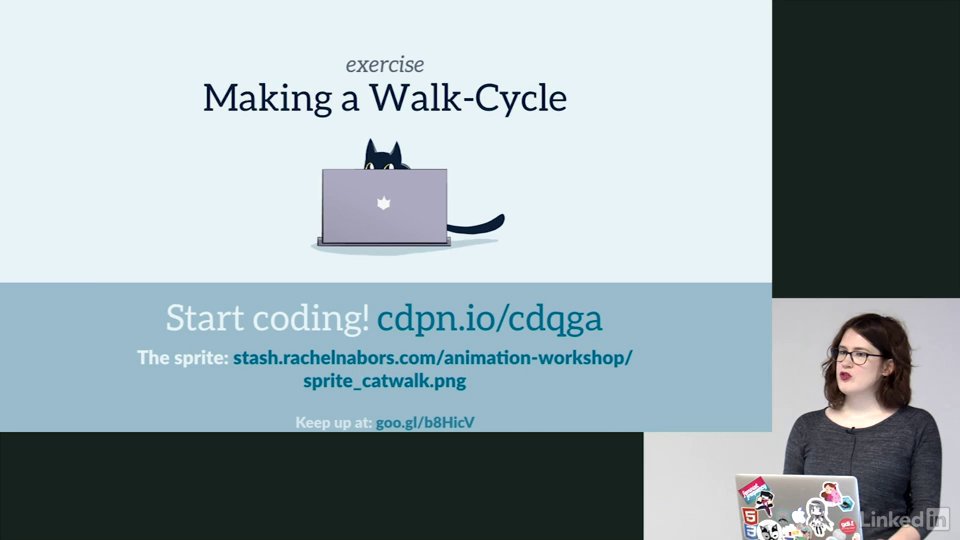Preview image for cursos