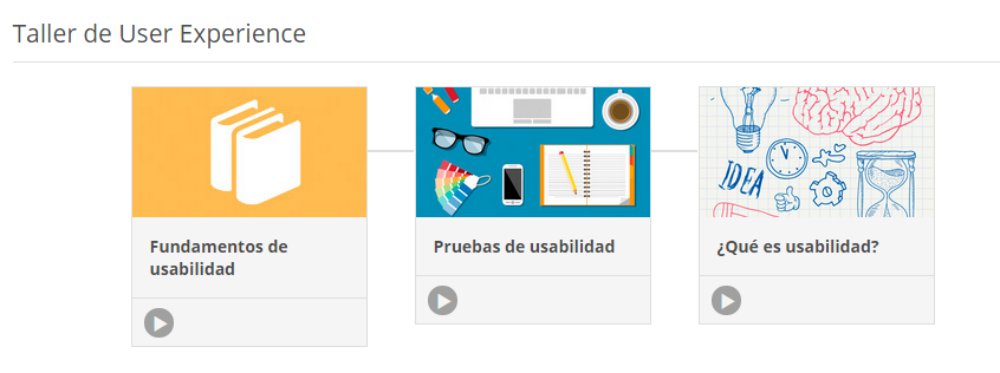 Preview image for cursos
