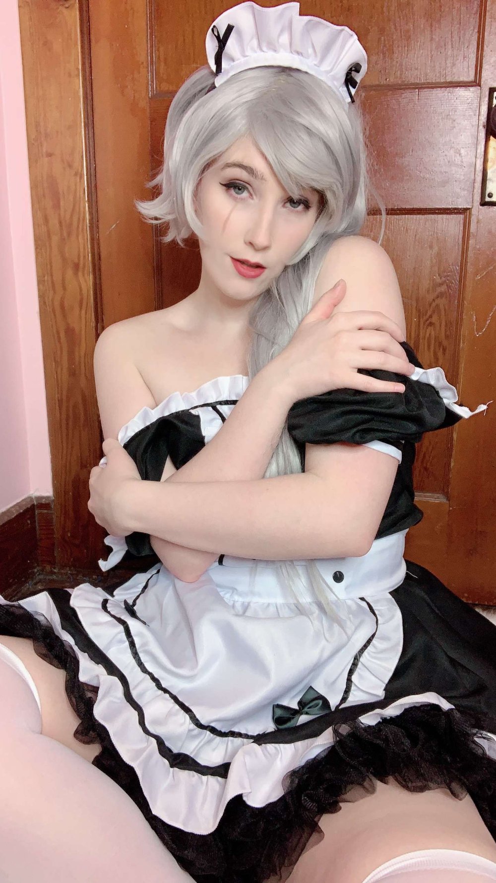 Preview image for microkitty