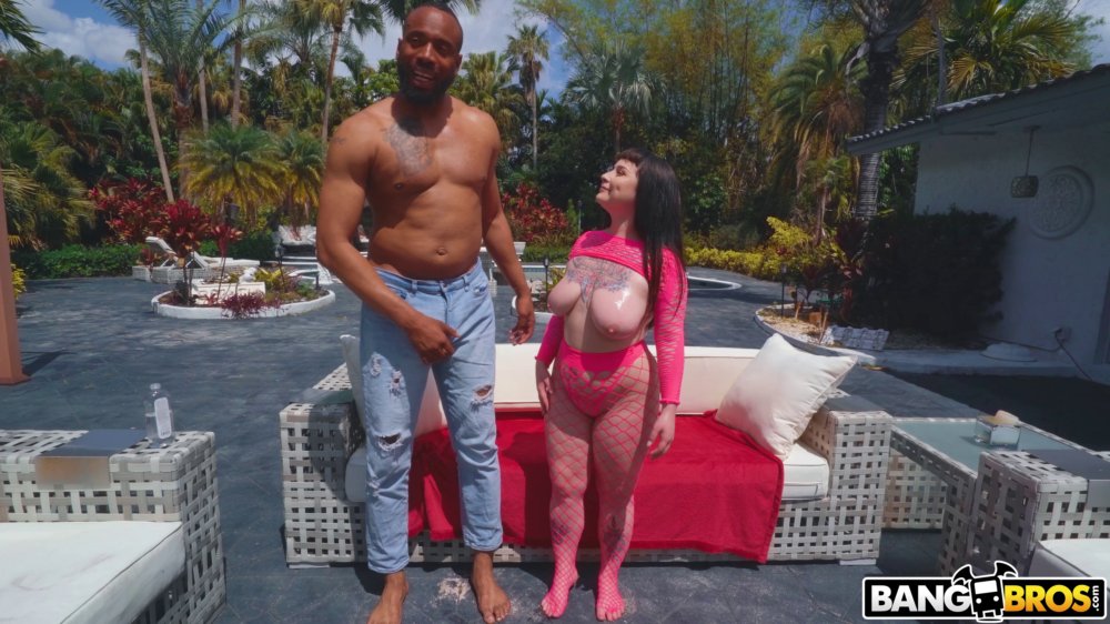 Preview image for bangbros