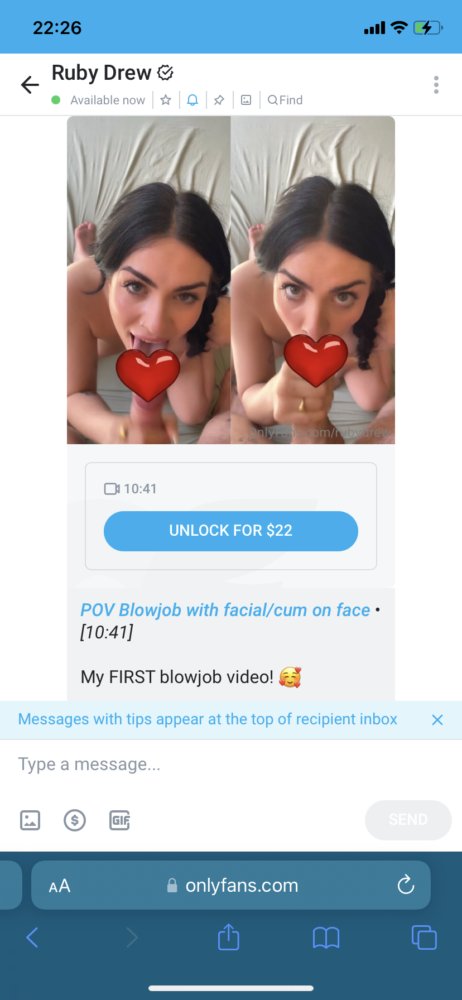 Preview image for r d