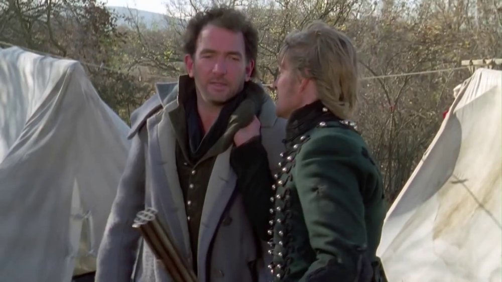 Preview image for sharpe