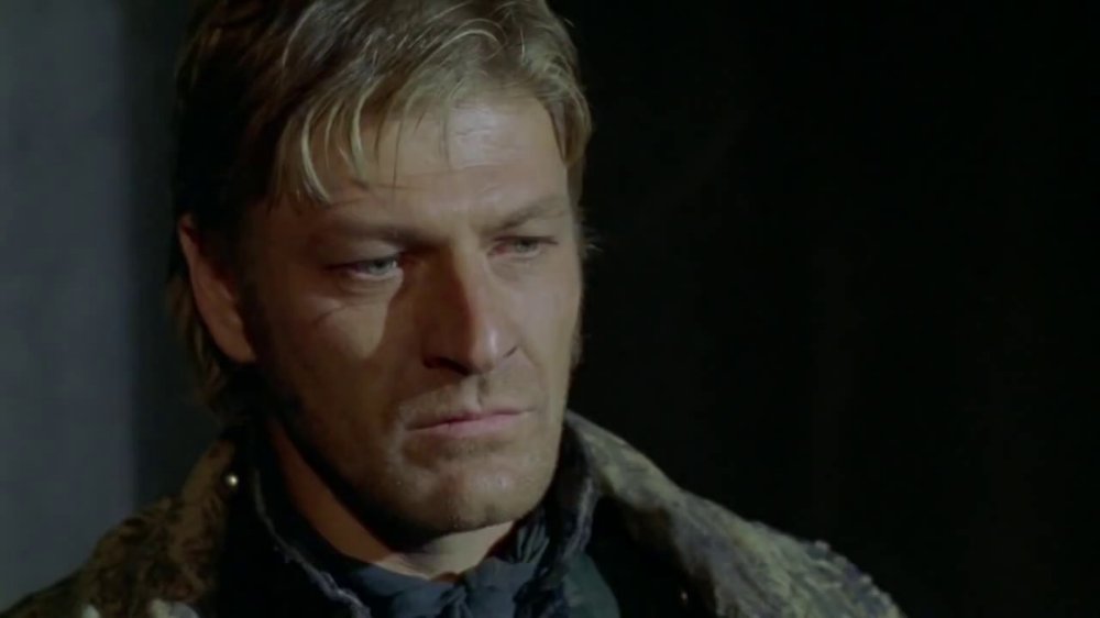 Preview image for sharpe