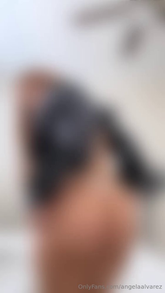 Preview image for angelaalvarez 