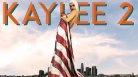 Preview image for kaylee
