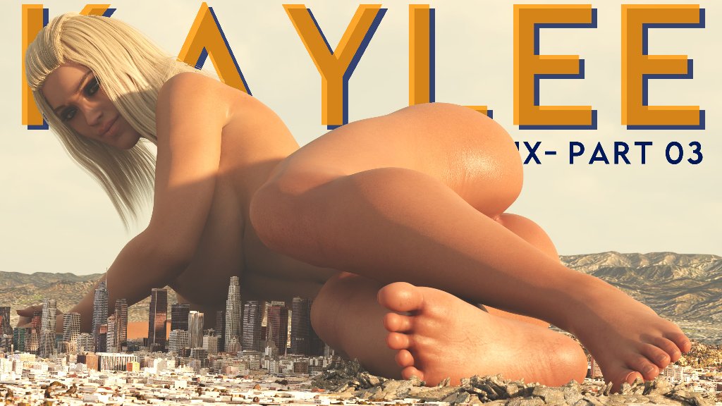 Preview image for kaylee