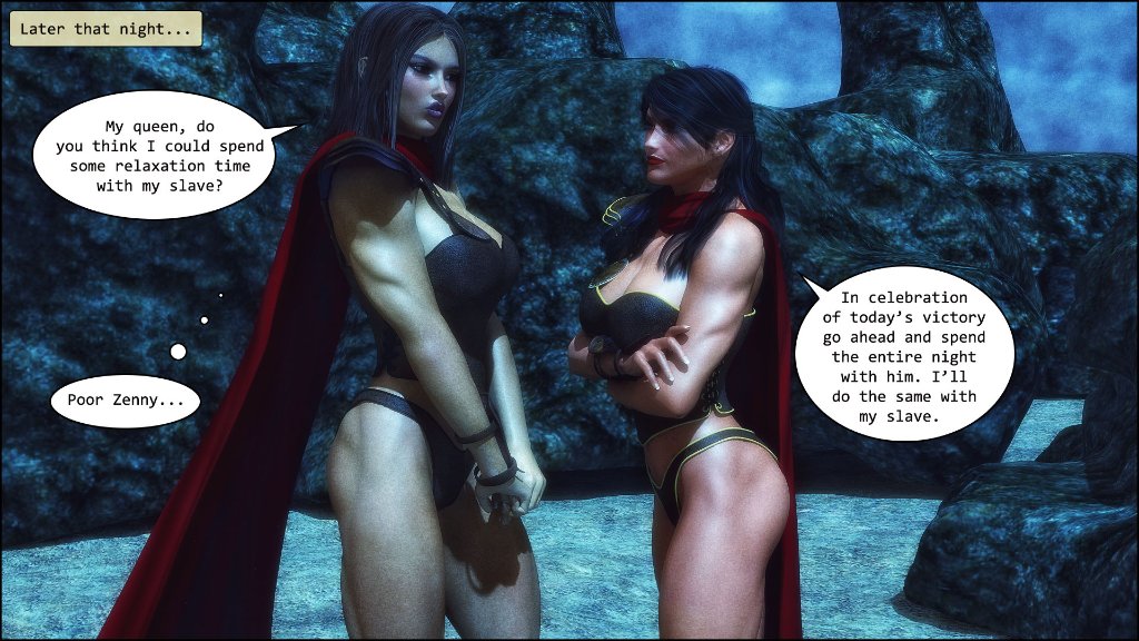 Preview image for giantess growth (updating)
