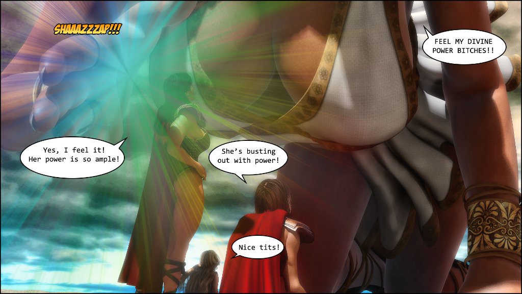 Preview image for giantess growth (updating)