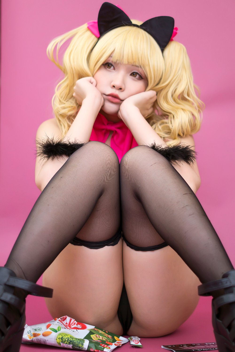 Preview image for hb - ladyleak.com