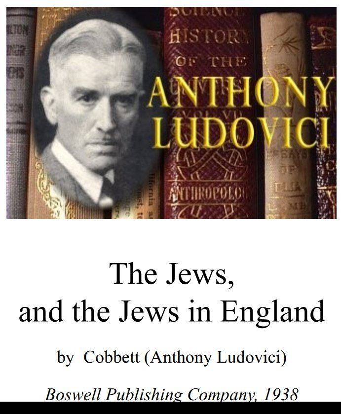 Preview image for audio books