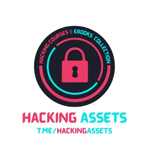 Preview image for spamming and carding full course by blackhatpakistan