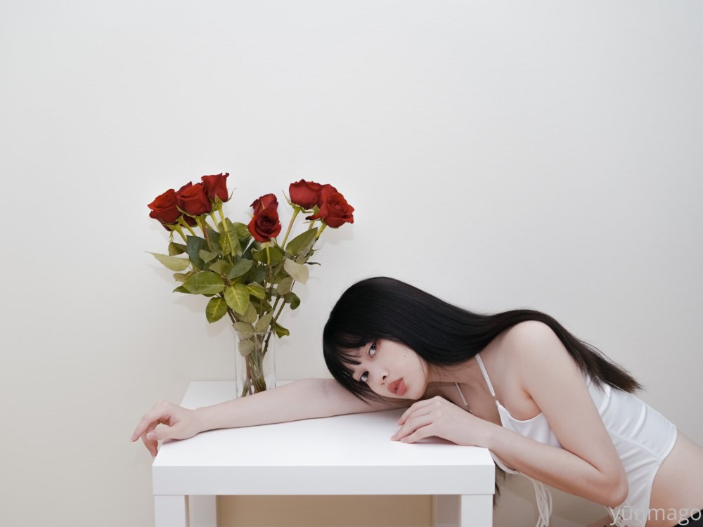Preview image for yuki mago