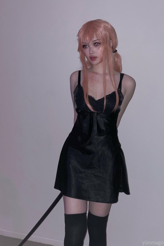 Preview image for yuki mago