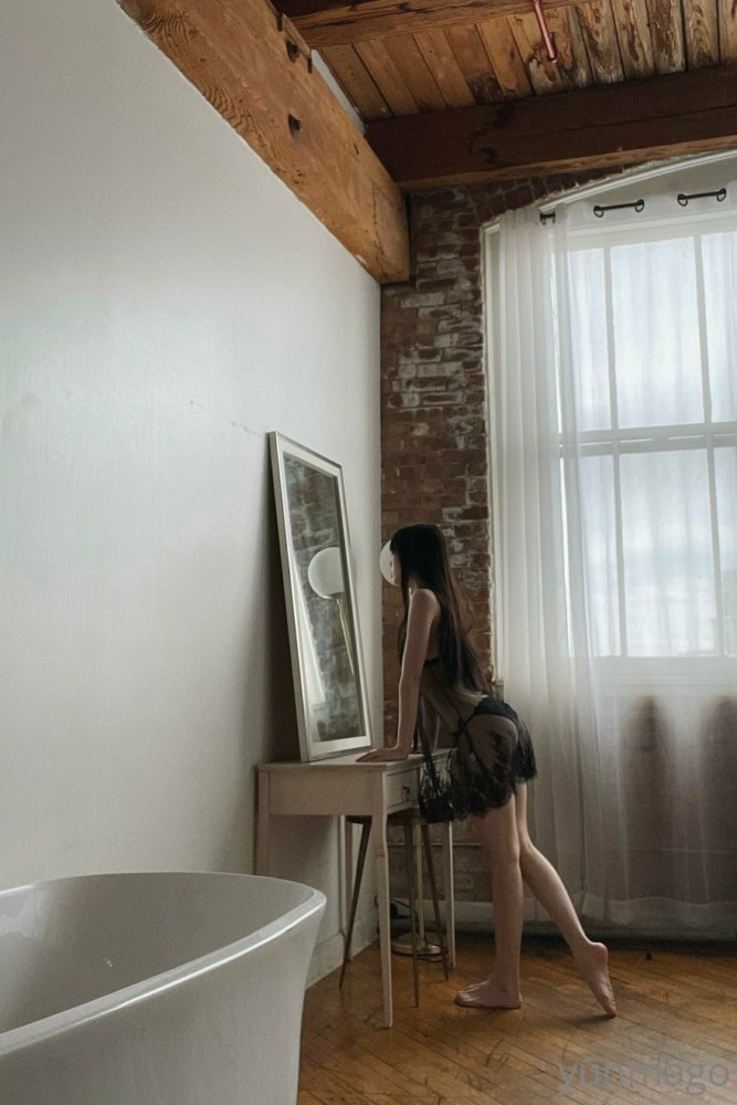 Preview image for yuki mago