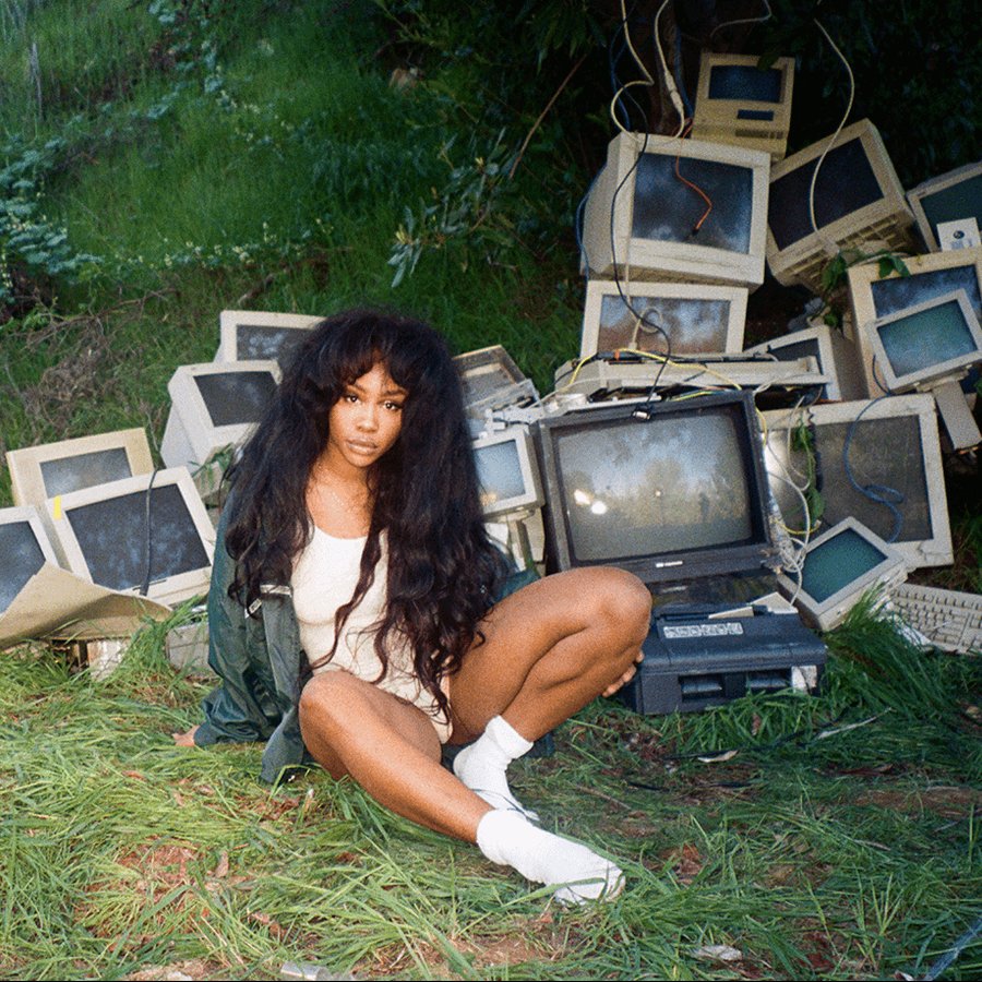Preview image for sza [outdated]