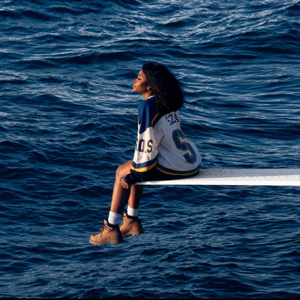 Preview image for sza [outdated]