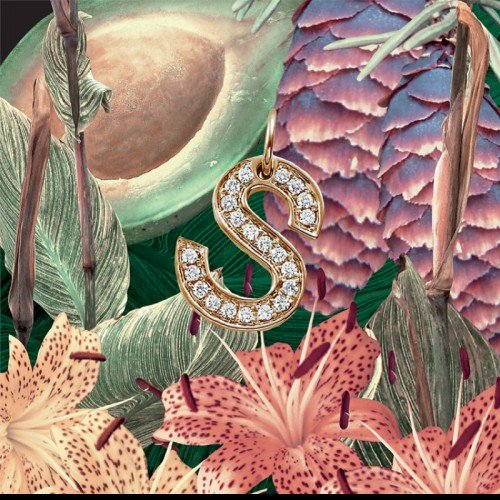 Preview image for sza [outdated]