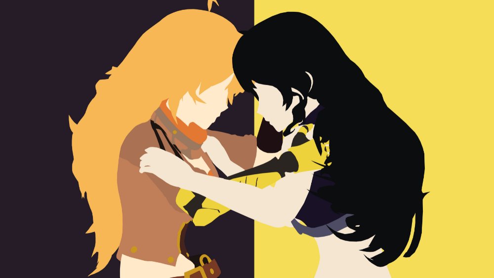 Preview image for rwby sfw