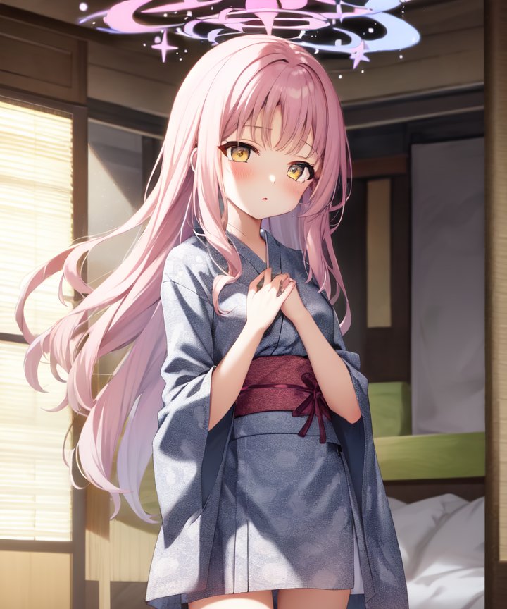 Preview image for lora