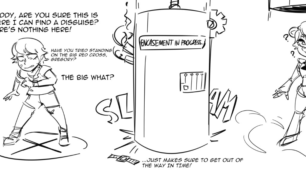 Preview image for scribbles