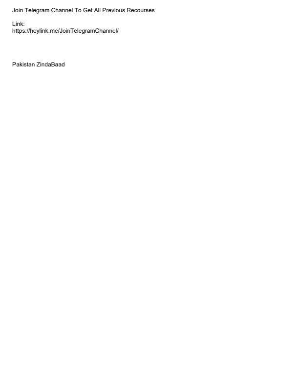 Preview image for tradingmarkets – ai for traders course