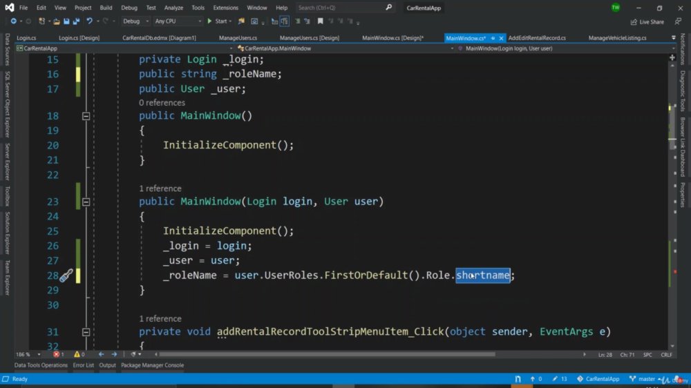 Preview image for udemy