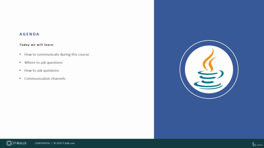 Preview image for udemy