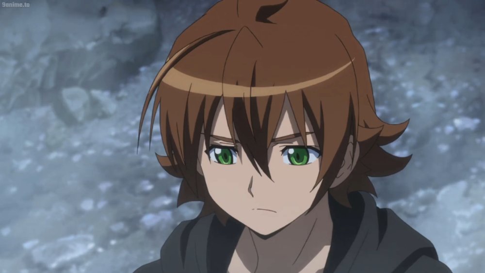 Preview image for gender transformations in anime series