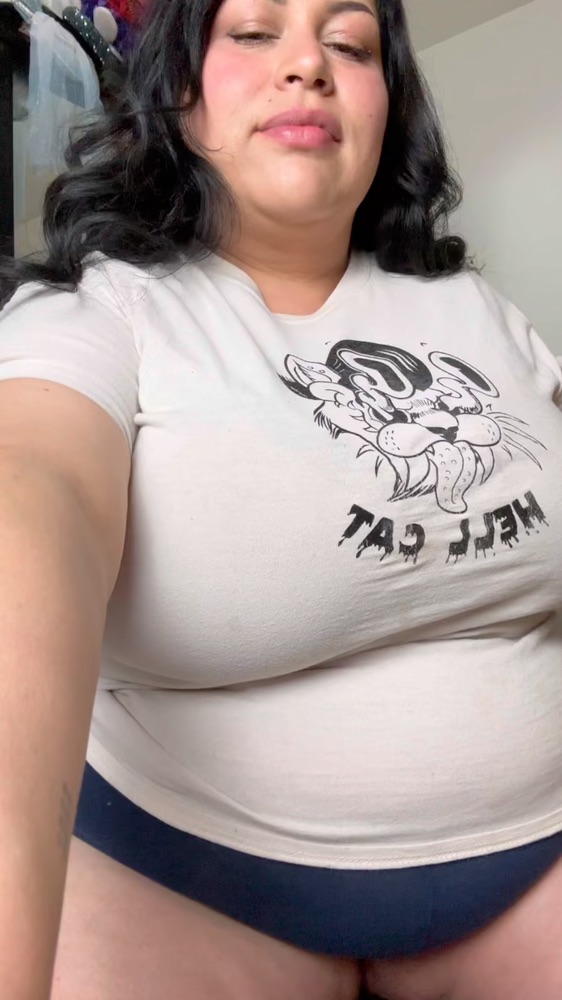 Preview image for chubbycat666
