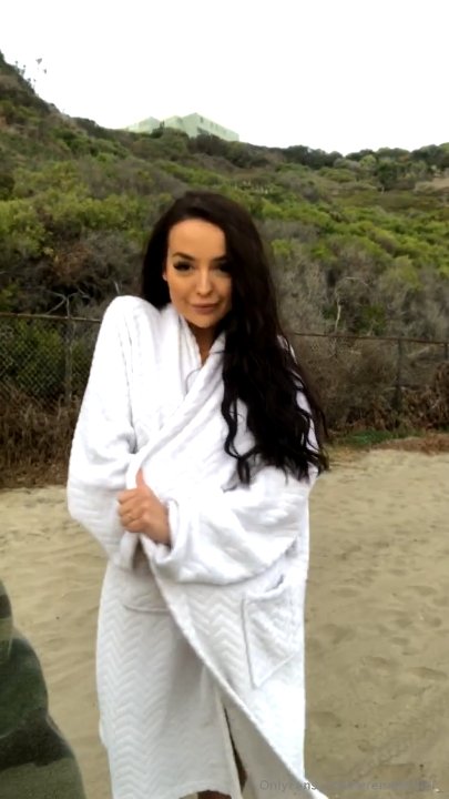 Preview image for serena becker