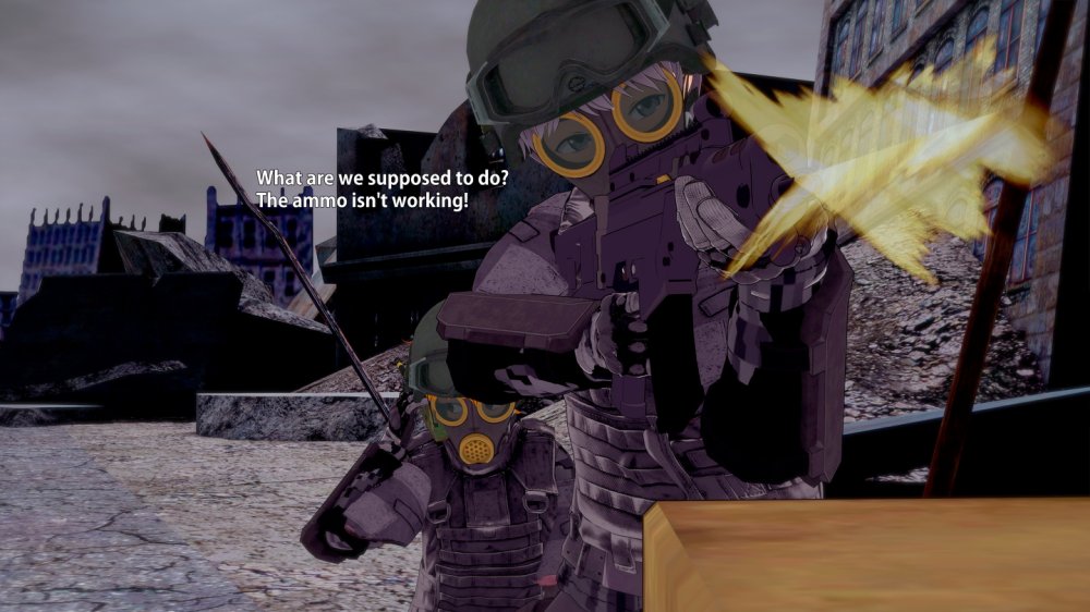 Preview image for sept 2021