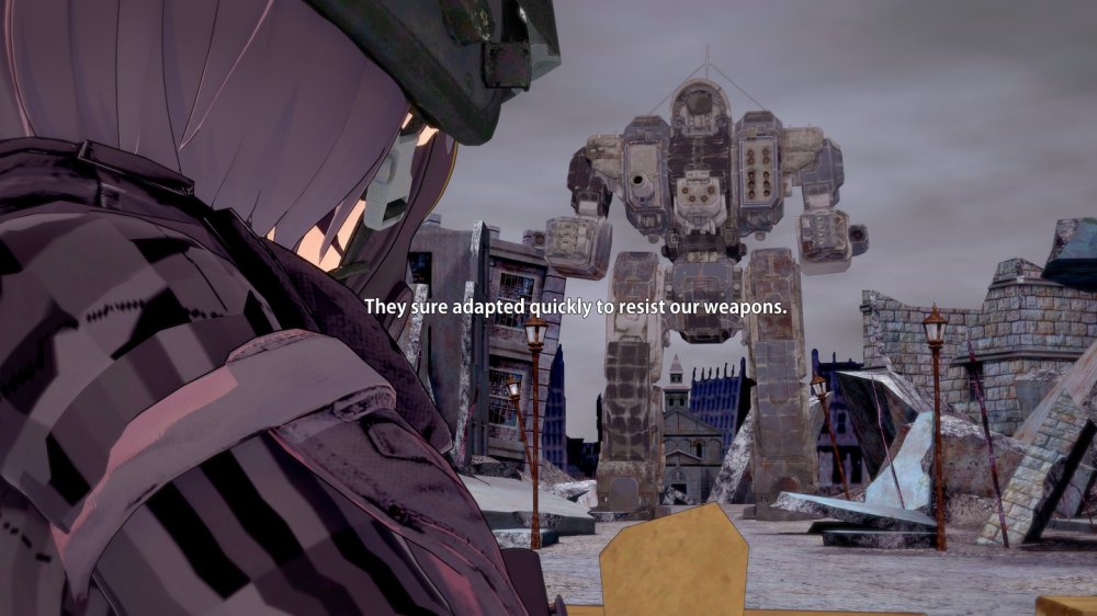 Preview image for sept 2021