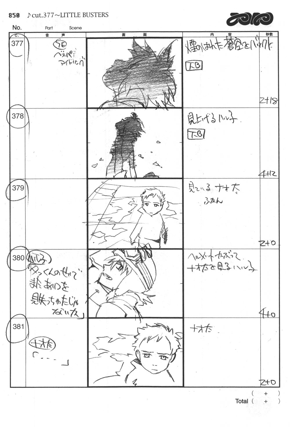 Preview image for artbooks