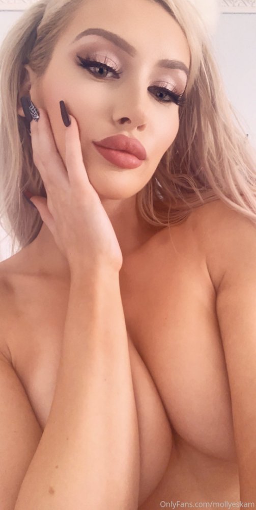 Preview image for molly eskam