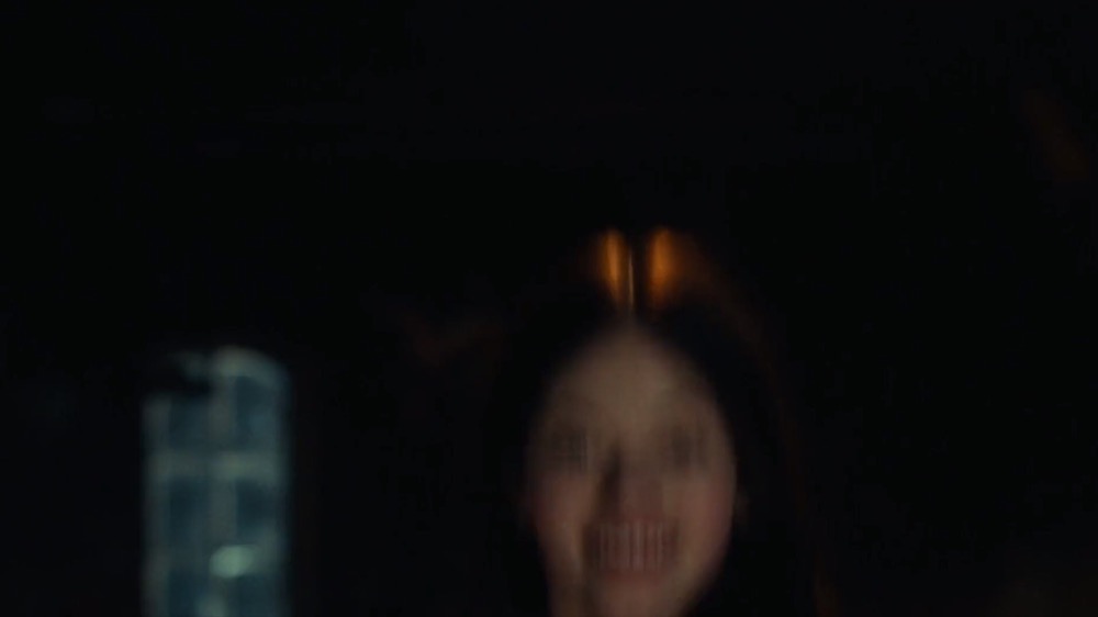 Preview image for new clara scene pack
