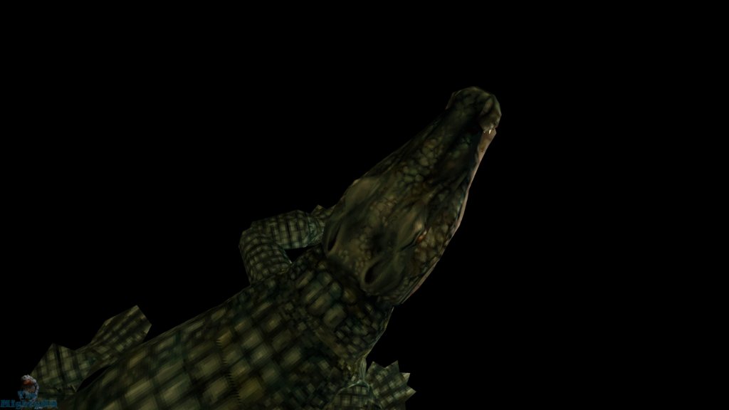 Preview image for themightyhq's clips!