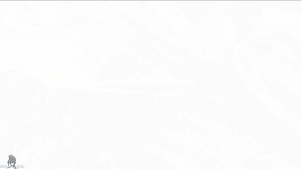 Preview image for themightyhq's clips!