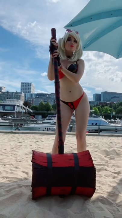 Preview image for chisai-kurai