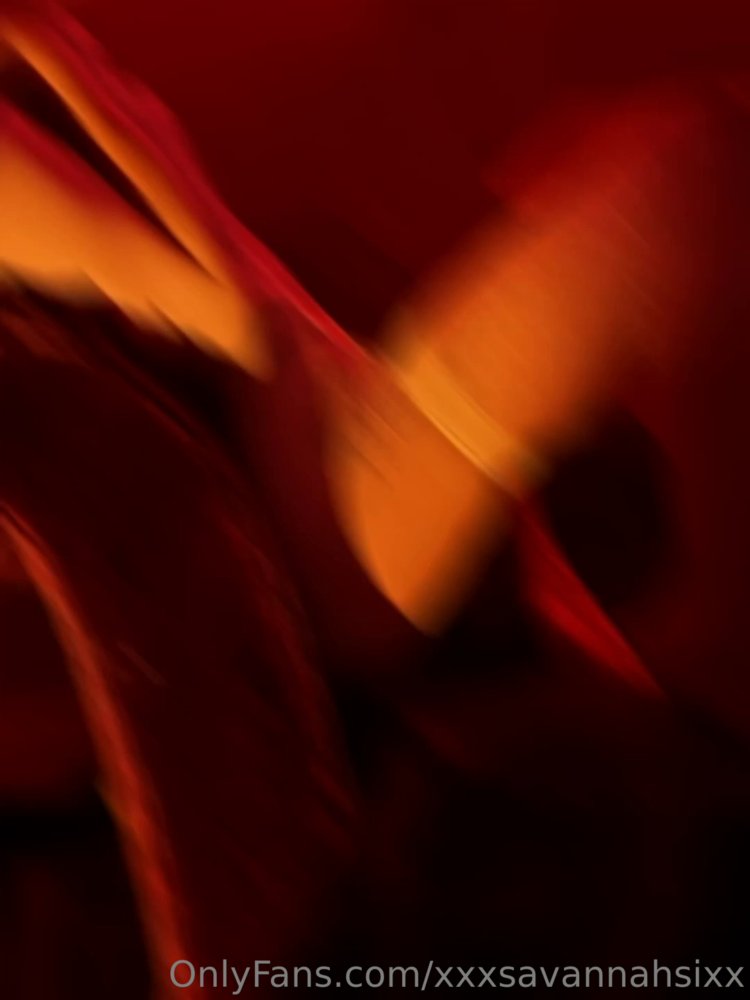 Preview image for savannah sixx