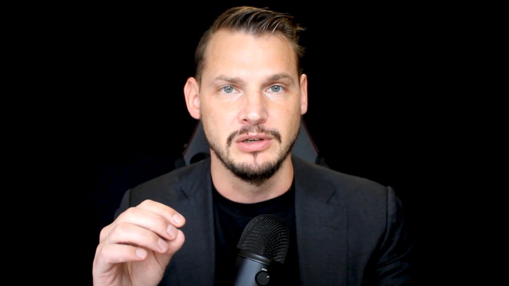 Preview image for { hacksnation.com } - andrew tate - the real world