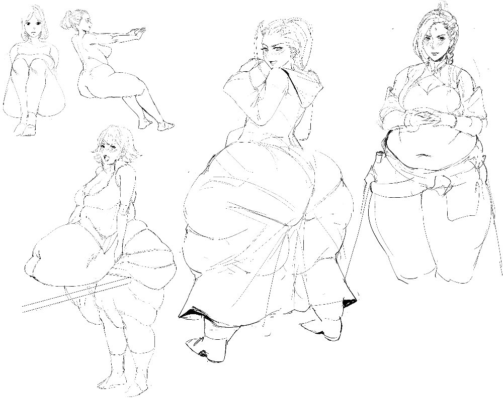 Preview image for patreon