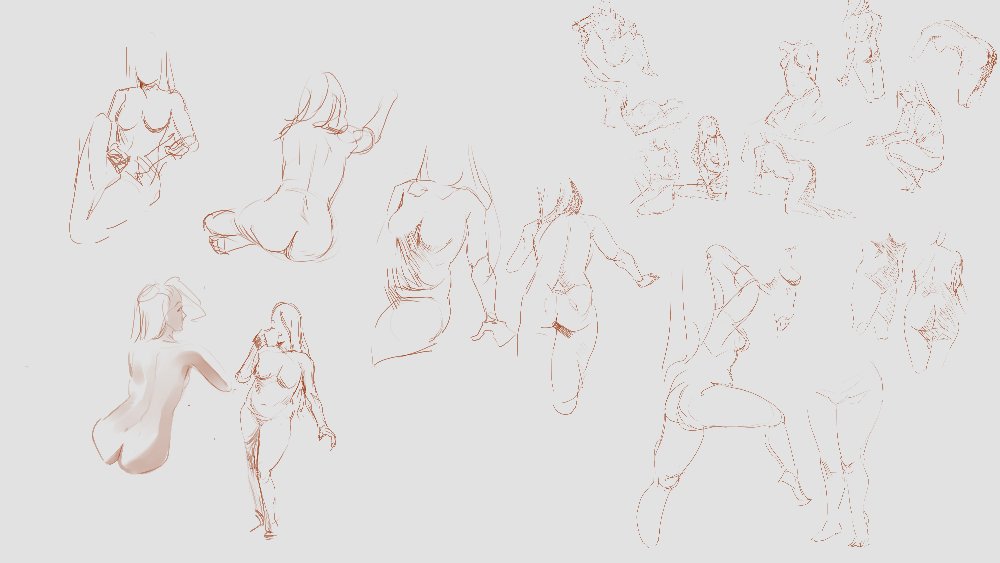 Preview image for patreon
