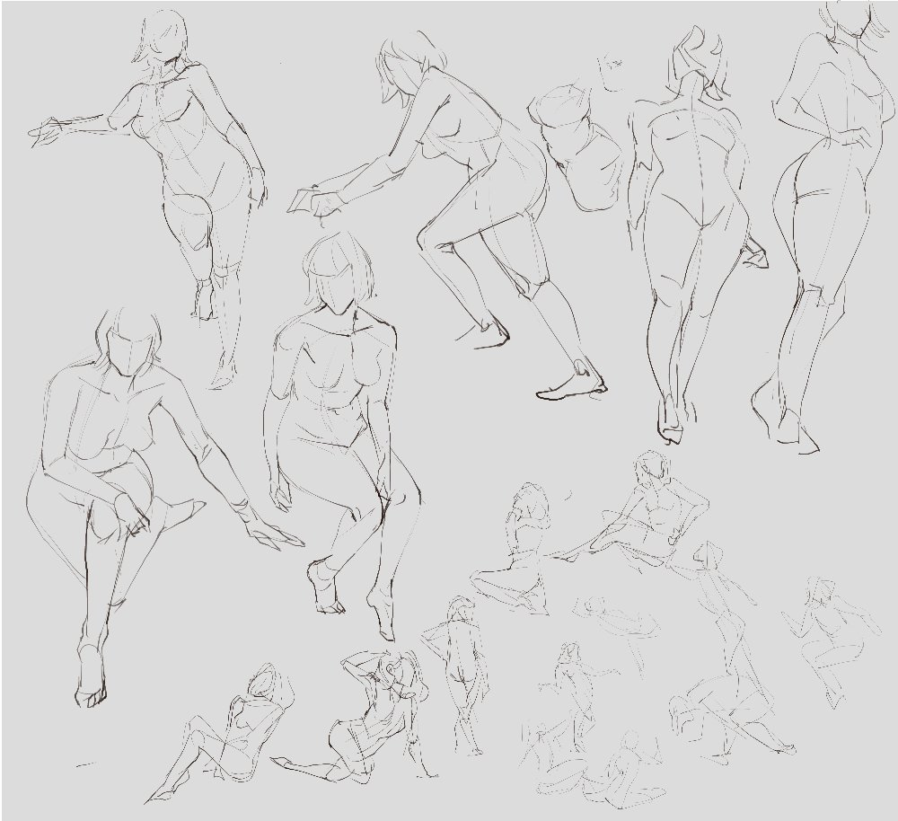 Preview image for patreon