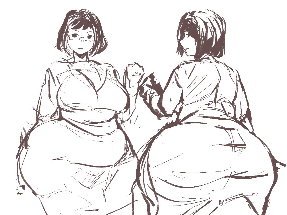 Preview image for patreon