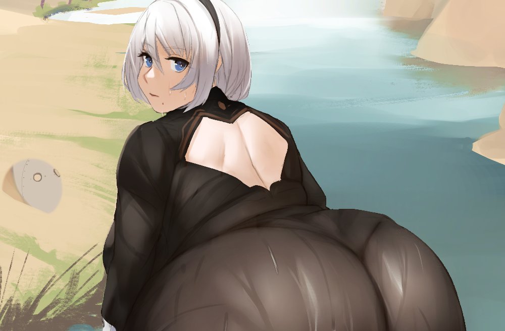 Preview image for patreon